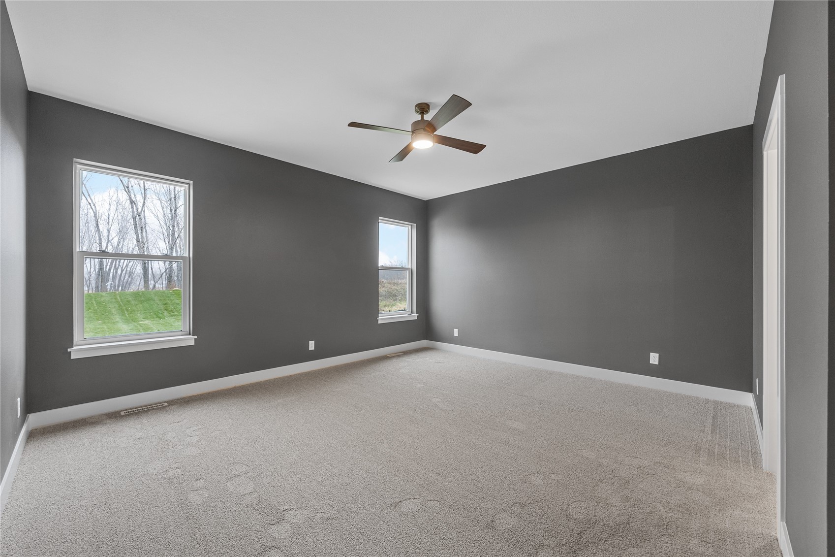 1603 Eagleview Drive Fairfax IA 52228