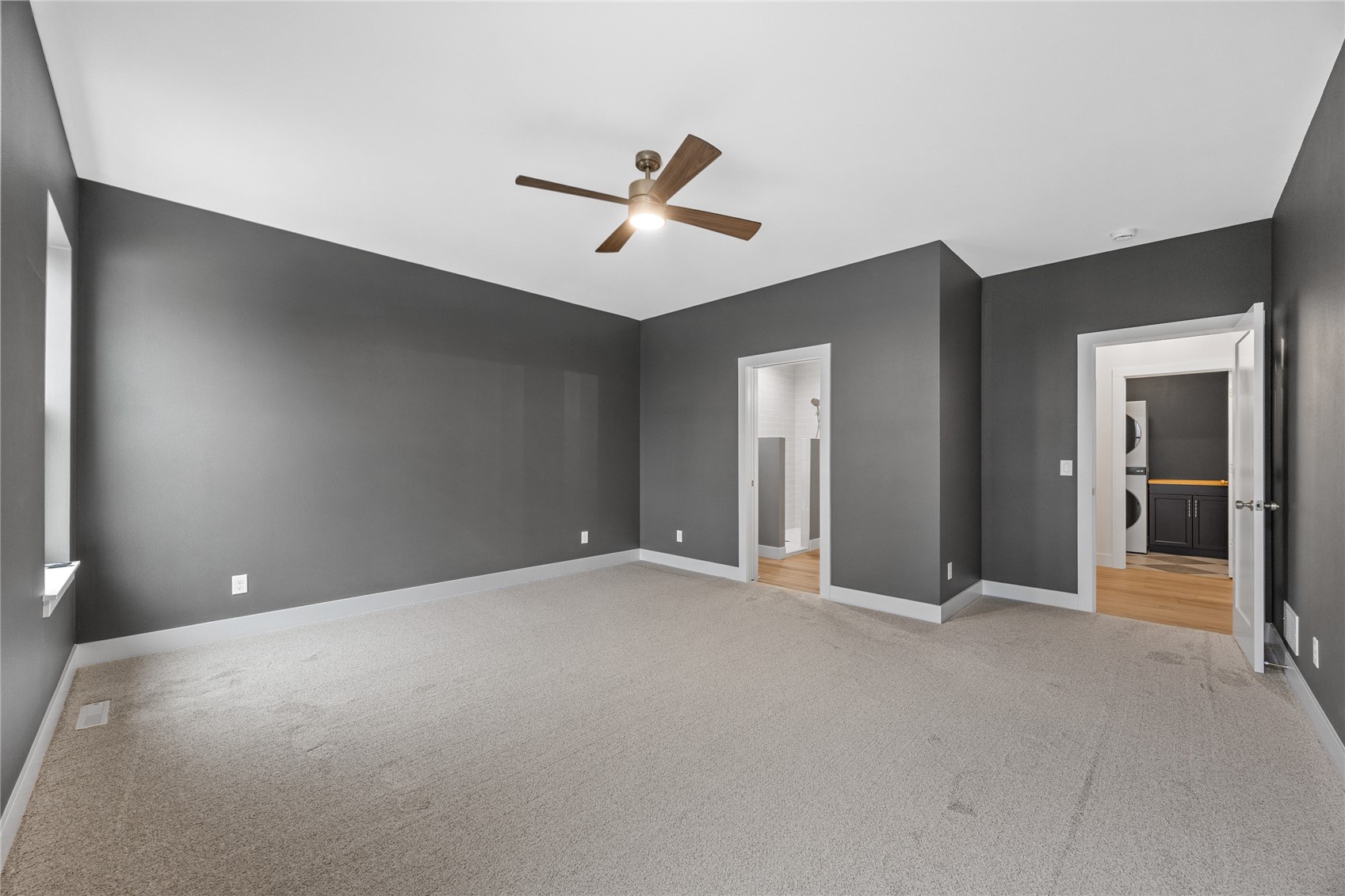 1603 Eagleview Drive Fairfax IA 52228
