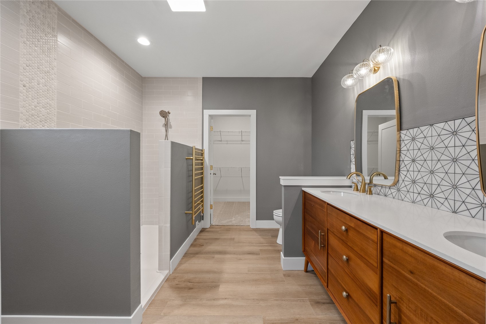 1603 Eagleview Drive Fairfax IA 52228