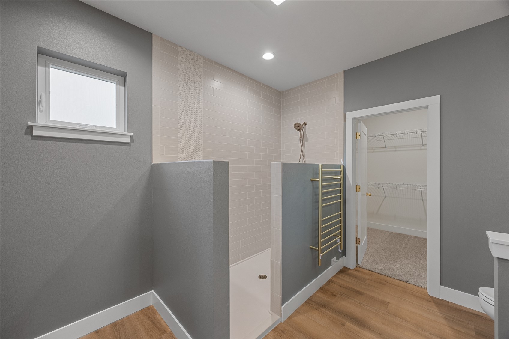 1603 Eagleview Drive Fairfax IA 52228