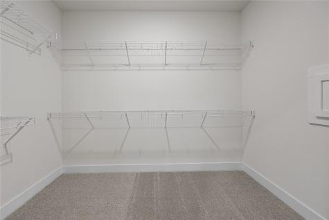 1603 Eagleview Drive Fairfax IA 52228