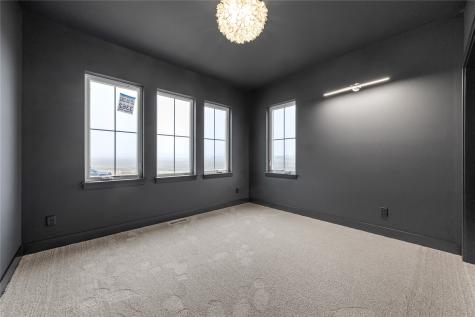 1603 Eagleview Drive Fairfax IA 52228