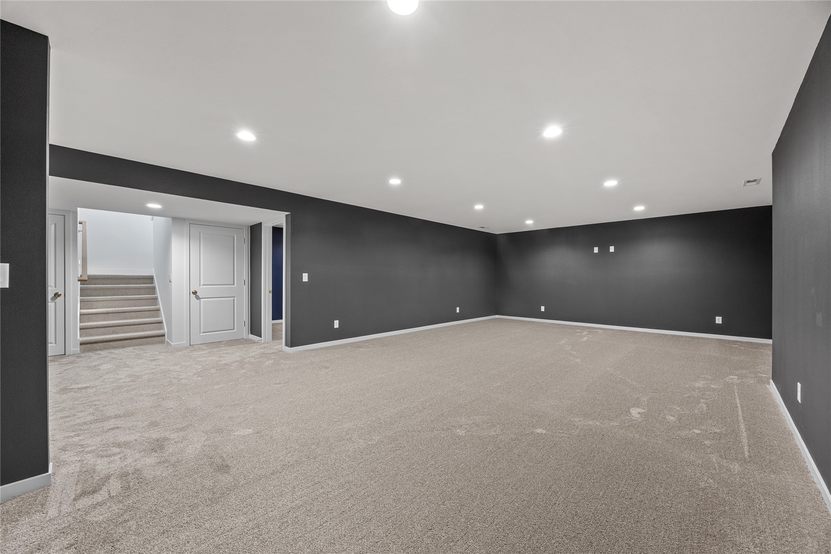1603 Eagleview Drive Fairfax IA 52228