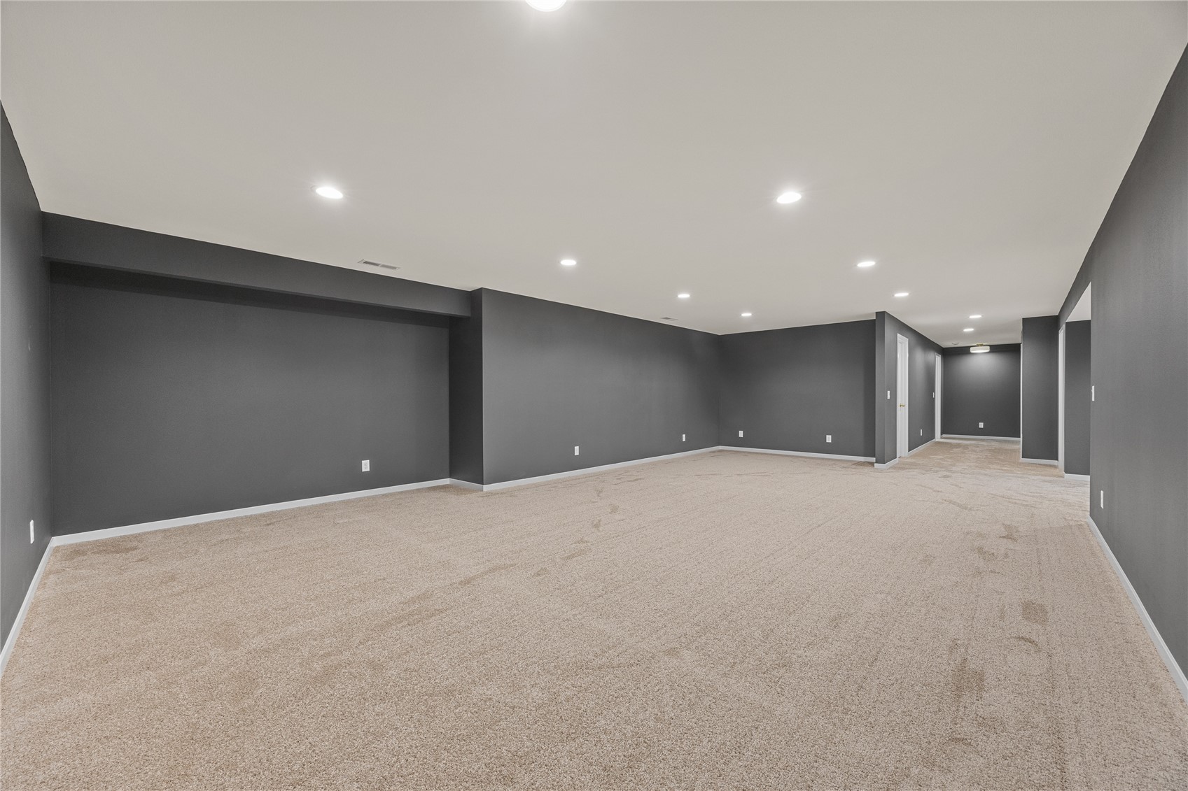 1603 Eagleview Drive Fairfax IA 52228