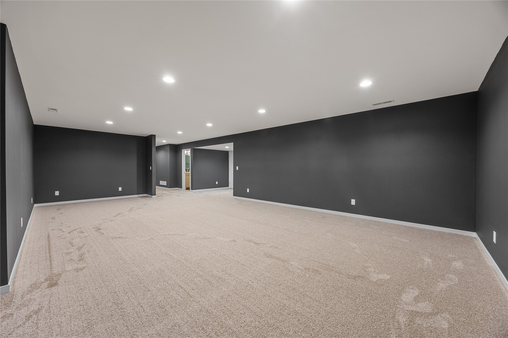 1603 Eagleview Drive Fairfax IA 52228