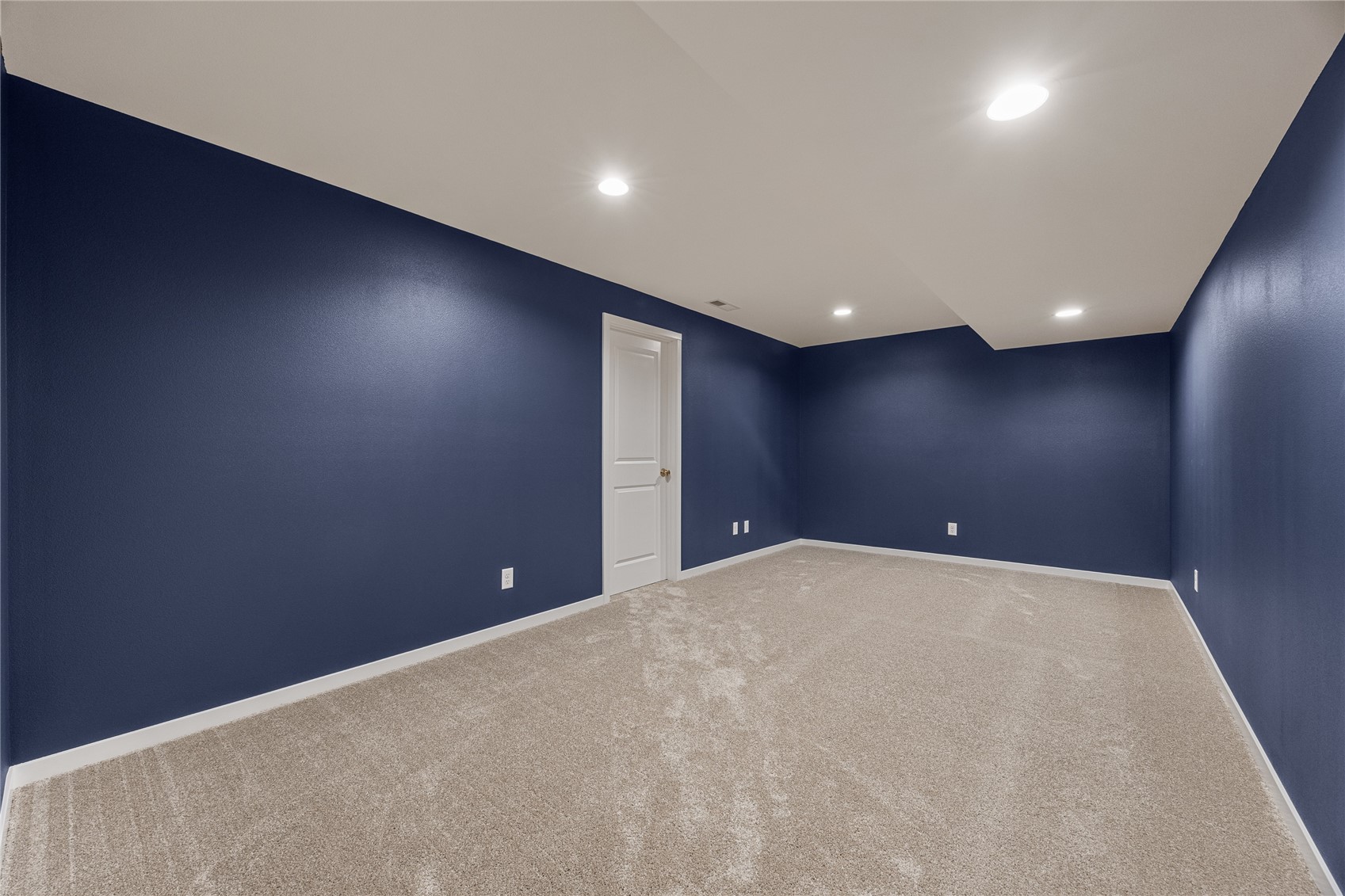 1603 Eagleview Drive Fairfax IA 52228