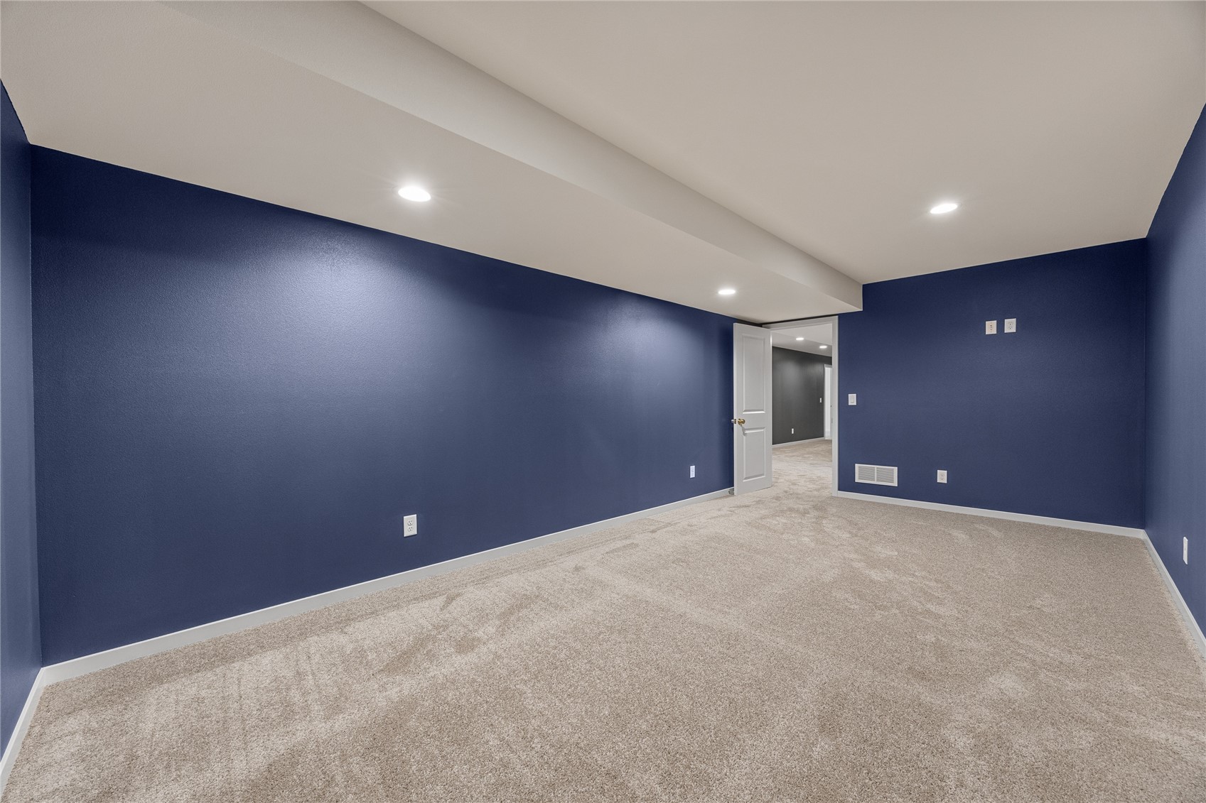 1603 Eagleview Drive Fairfax IA 52228