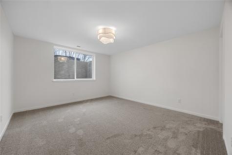1603 Eagleview Drive Fairfax IA 52228