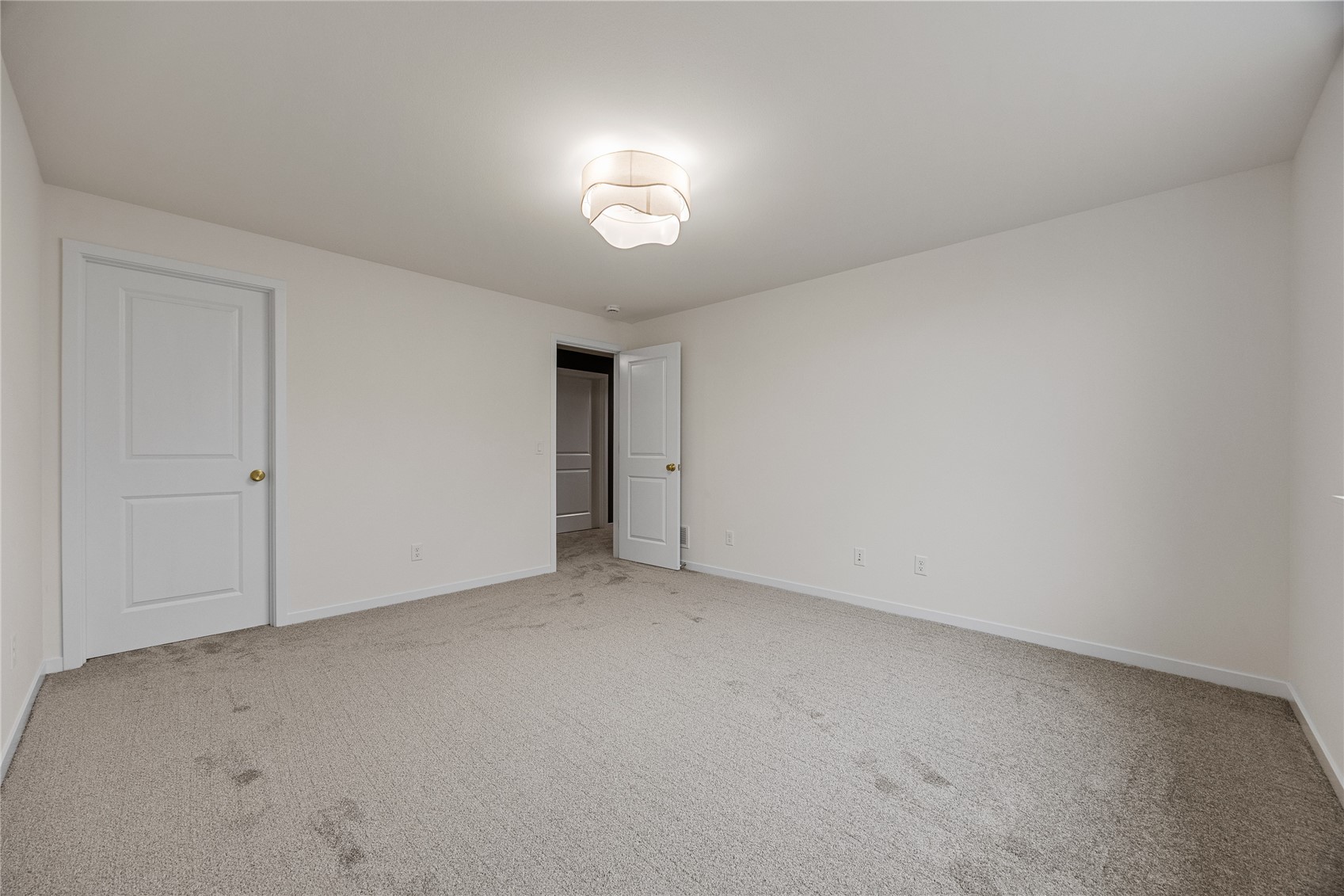 1603 Eagleview Drive Fairfax IA 52228