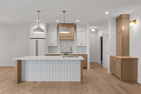 1603 Eagleview Drive Fairfax IA 52228