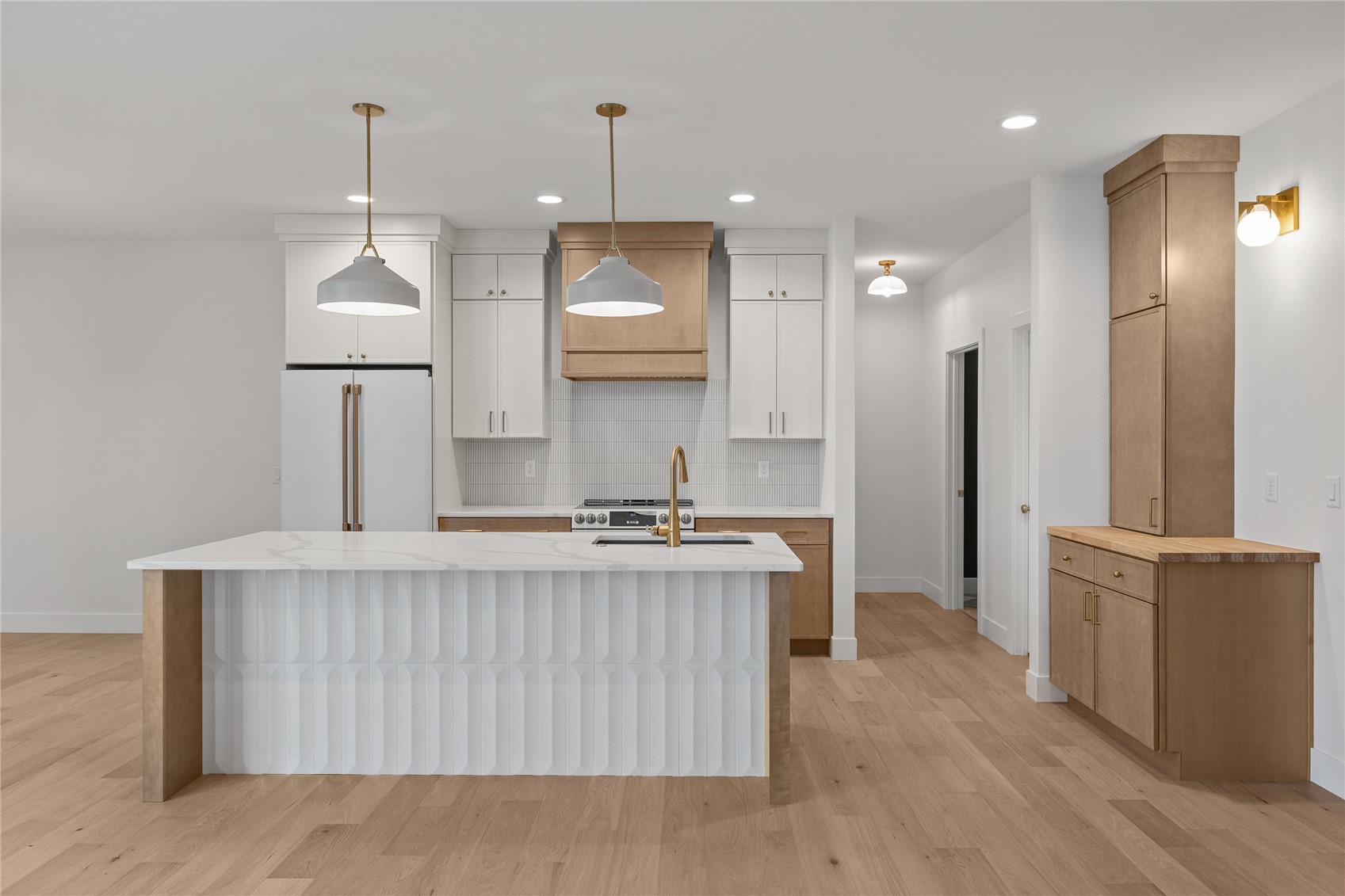 1603 Eagleview Drive Fairfax IA 52228