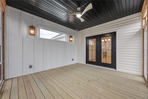 1603 Eagleview Drive Fairfax IA 52228