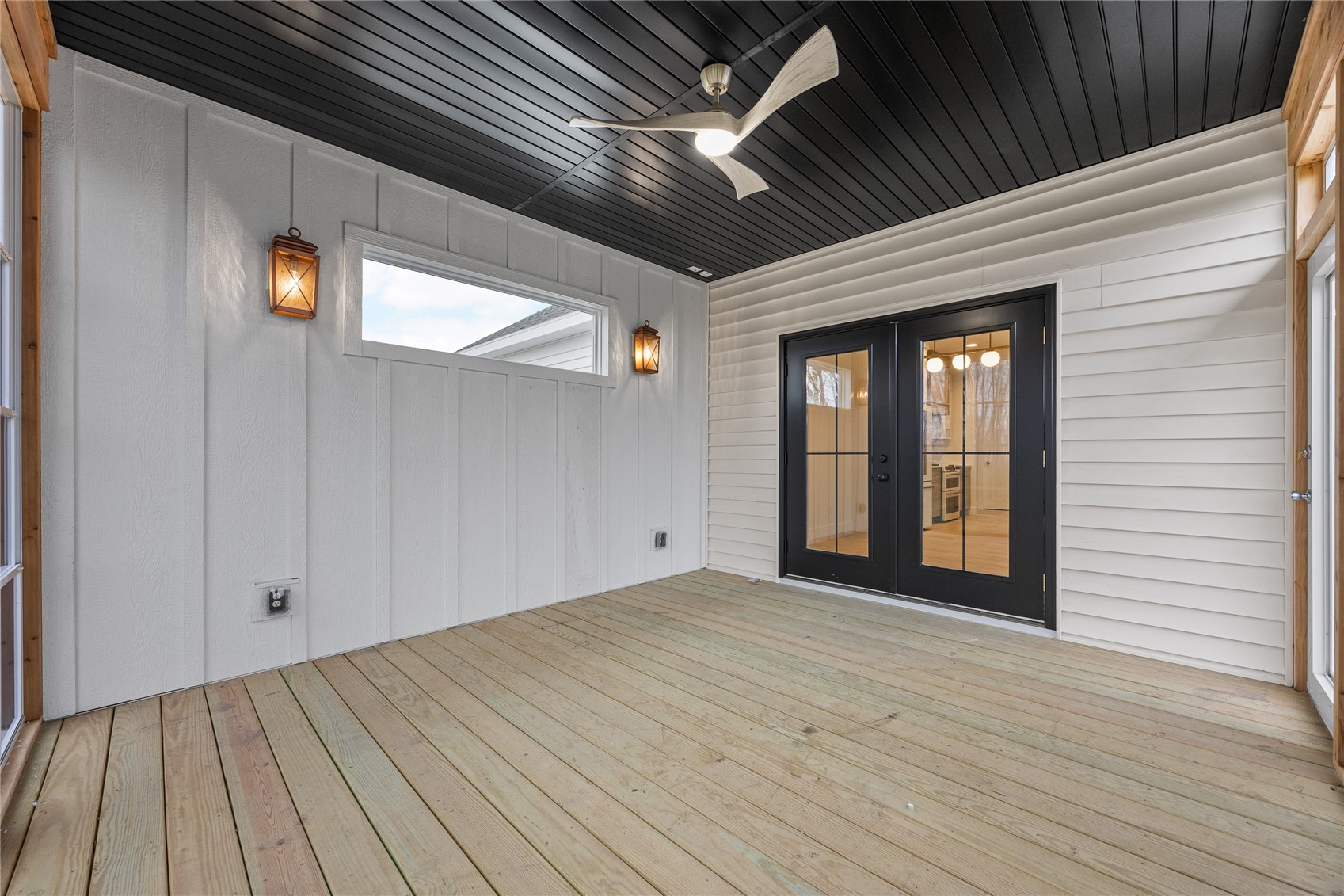 1603 Eagleview Drive Fairfax IA 52228