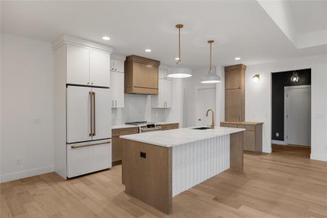 1603 Eagleview Drive Fairfax IA 52228