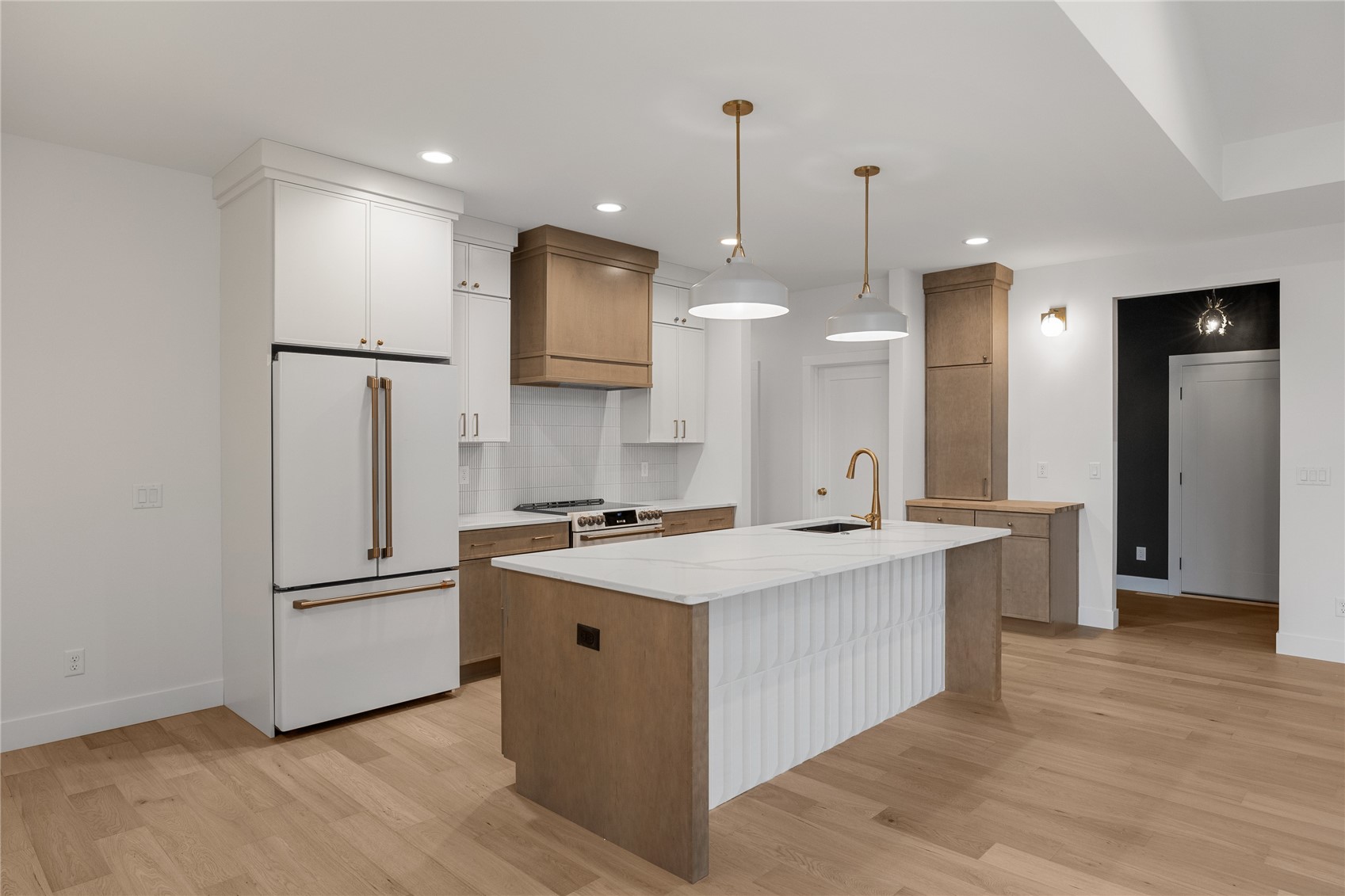 1603 Eagleview Drive Fairfax IA 52228