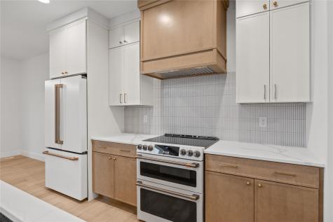 1603 Eagleview Drive Fairfax IA 52228