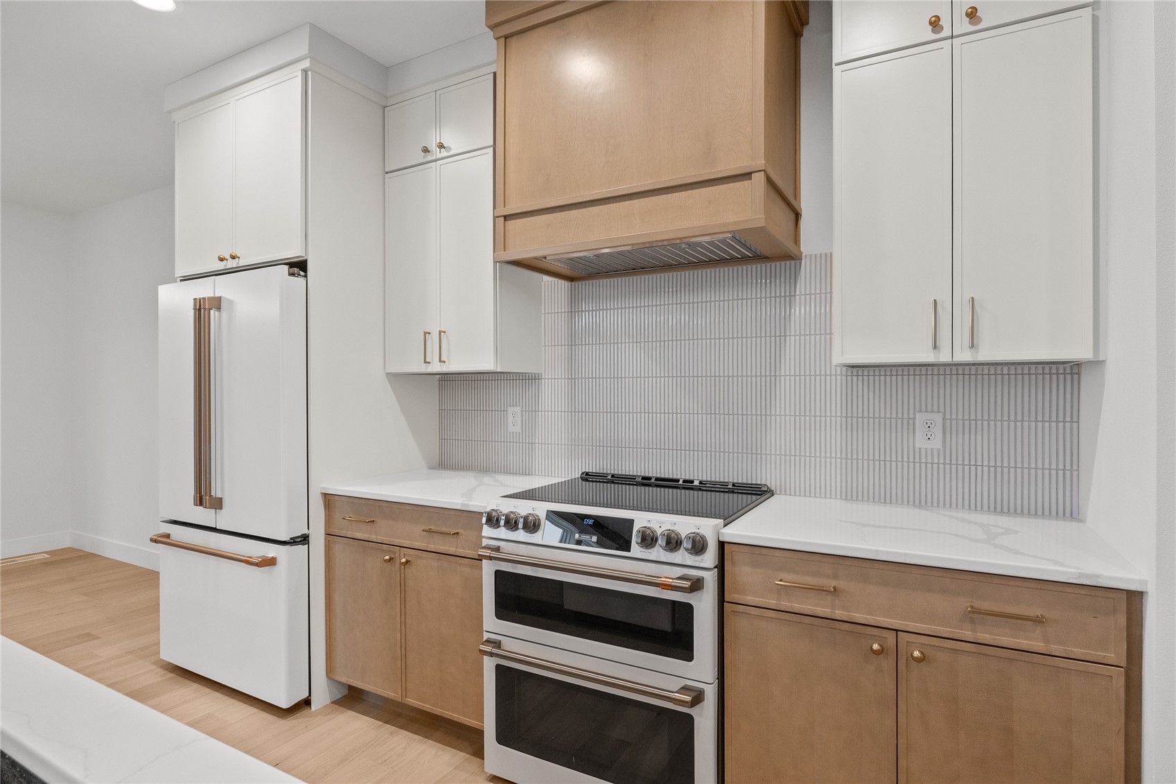 1603 Eagleview Drive Fairfax IA 52228