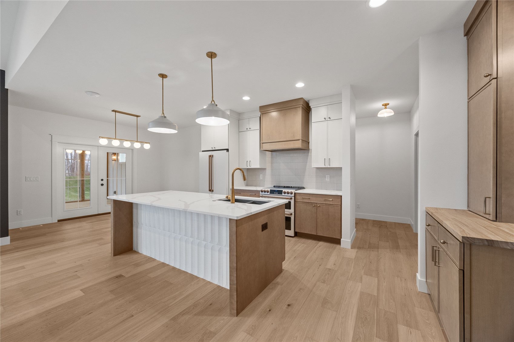 1603 Eagleview Drive Fairfax IA 52228