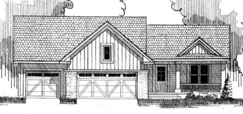 1925 Oak Terrace Avenue North Liberty IA 52317