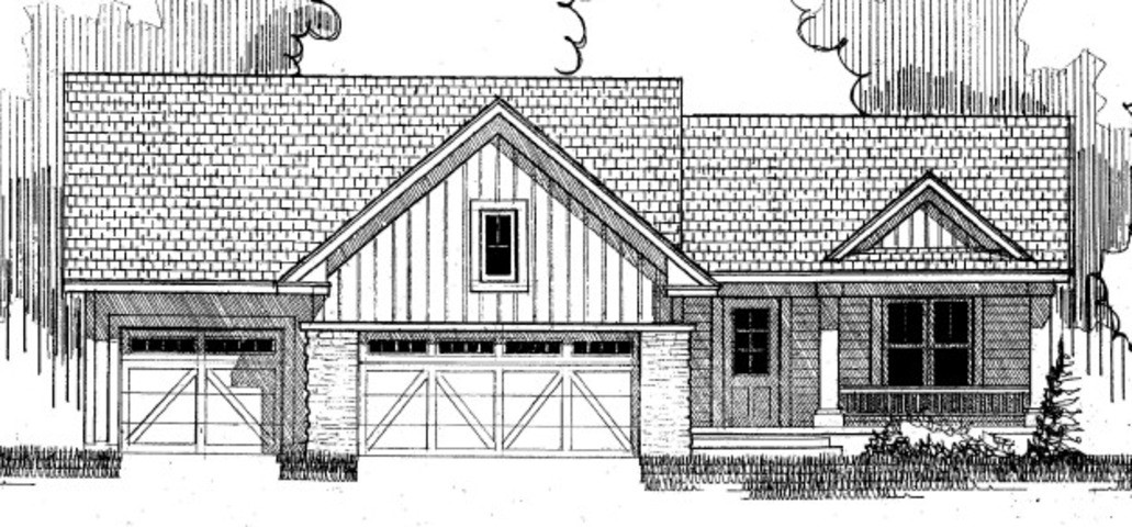 1925 Oak Terrace Avenue North Liberty IA 52317