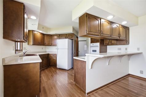 502 9th Avenue Clarence IA 52216