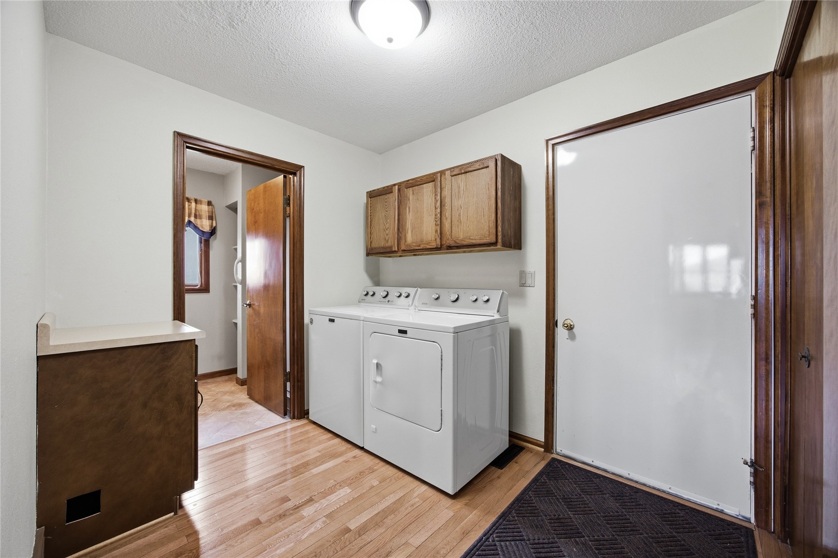 502 9th Avenue Clarence IA 52216