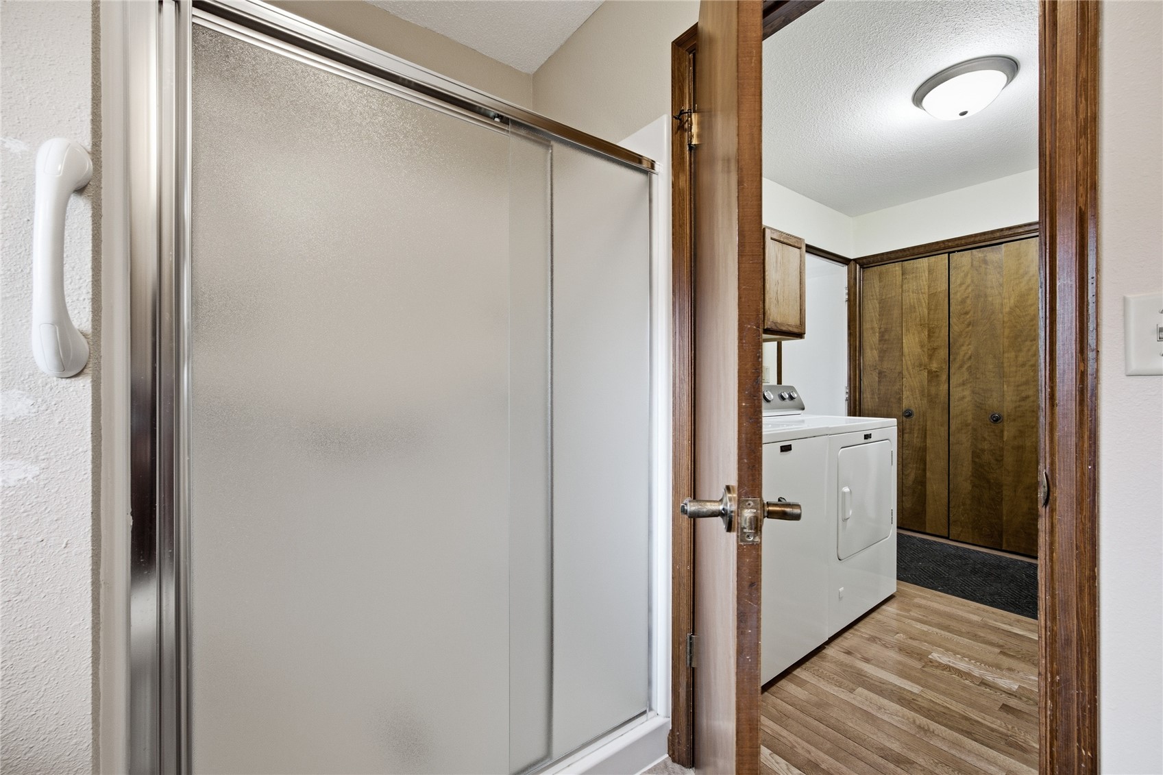 502 9th Avenue Clarence IA 52216