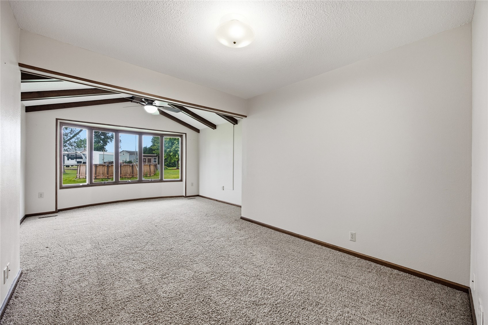 502 9th Avenue Clarence IA 52216
