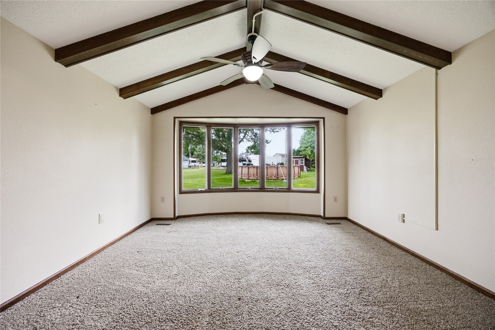 502 9th Avenue Clarence IA 52216