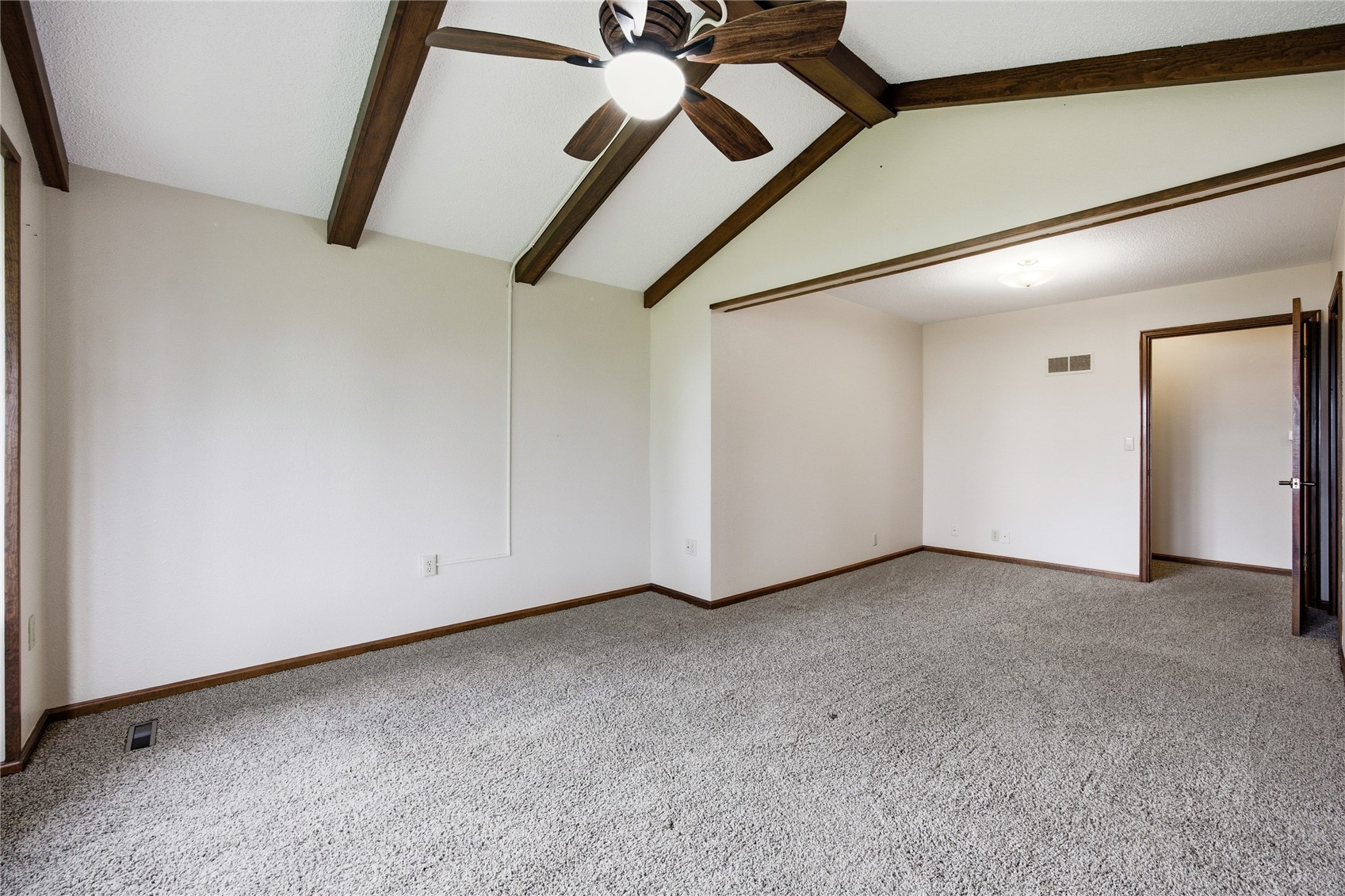 502 9th Avenue Clarence IA 52216