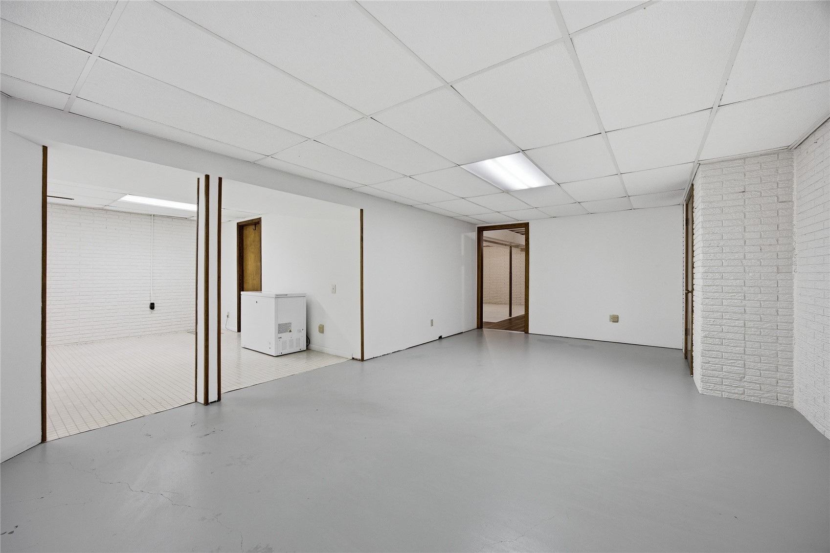 502 9th Avenue Clarence IA 52216