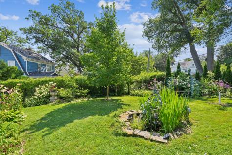 311 25th St Drive SE Cedar Rapids IA 52403