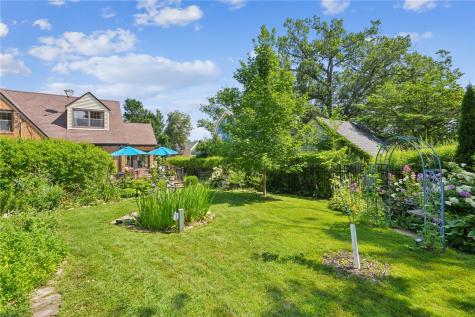311 25th St Drive SE Cedar Rapids IA 52403
