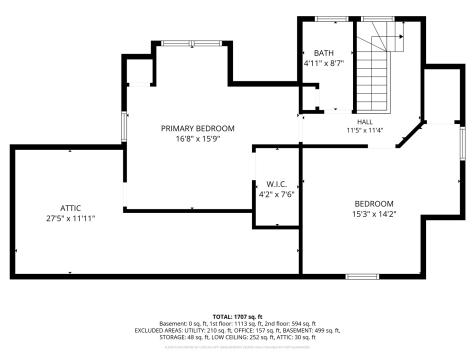311 25th St Drive SE Cedar Rapids IA 52403