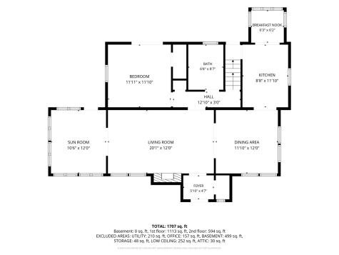 311 25th St Drive SE Cedar Rapids IA 52403