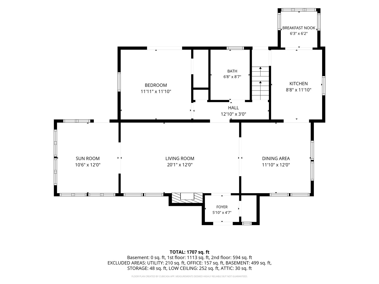 311 25th St Drive SE Cedar Rapids IA 52403