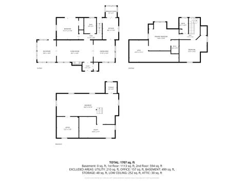 311 25th St Drive SE Cedar Rapids IA 52403