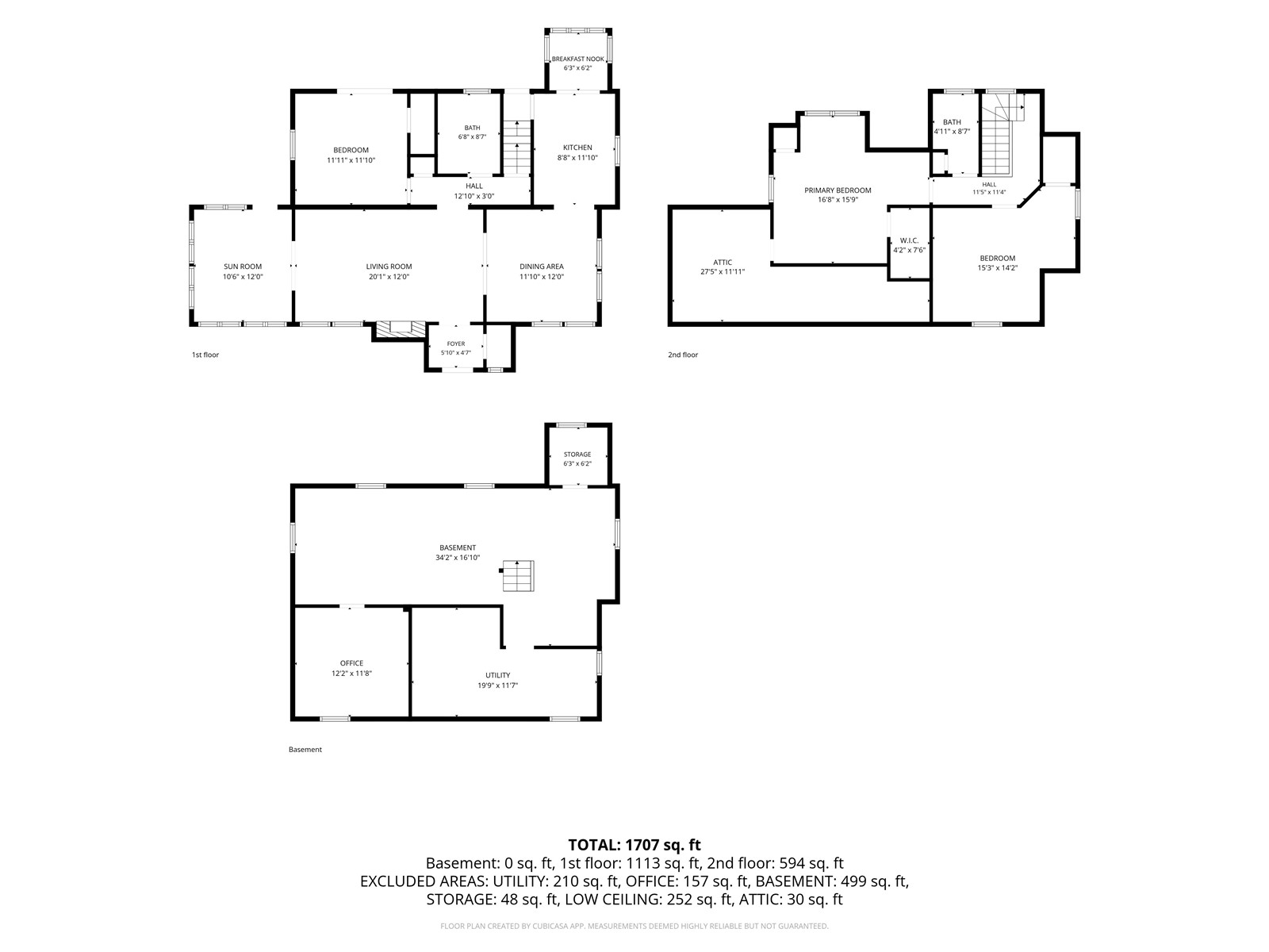 311 25th St Drive SE Cedar Rapids IA 52403