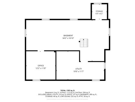 311 25th St Drive SE Cedar Rapids IA 52403