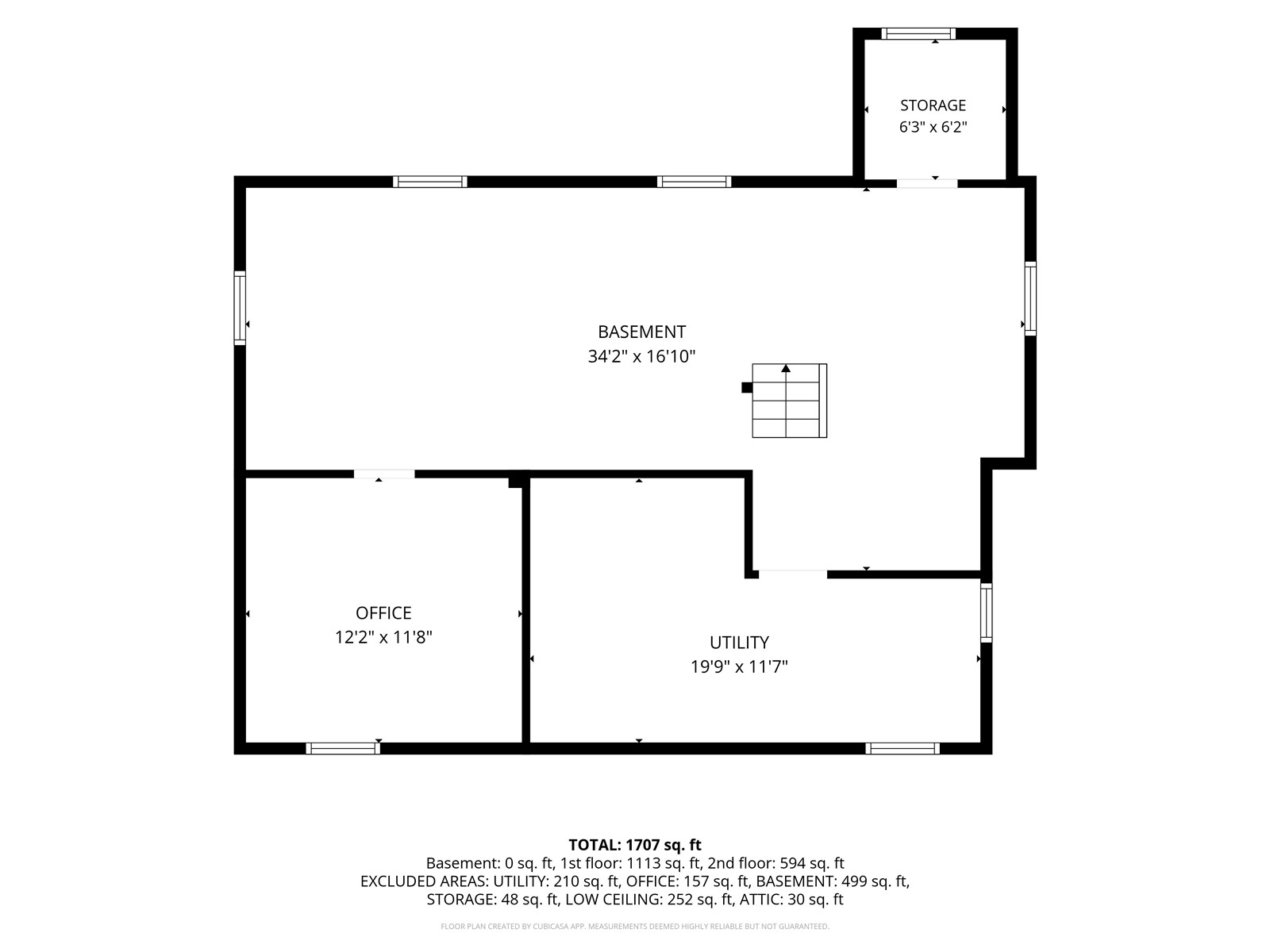 311 25th St Drive SE Cedar Rapids IA 52403
