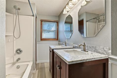 503 2nd Street NW Mt Vernon IA 52314