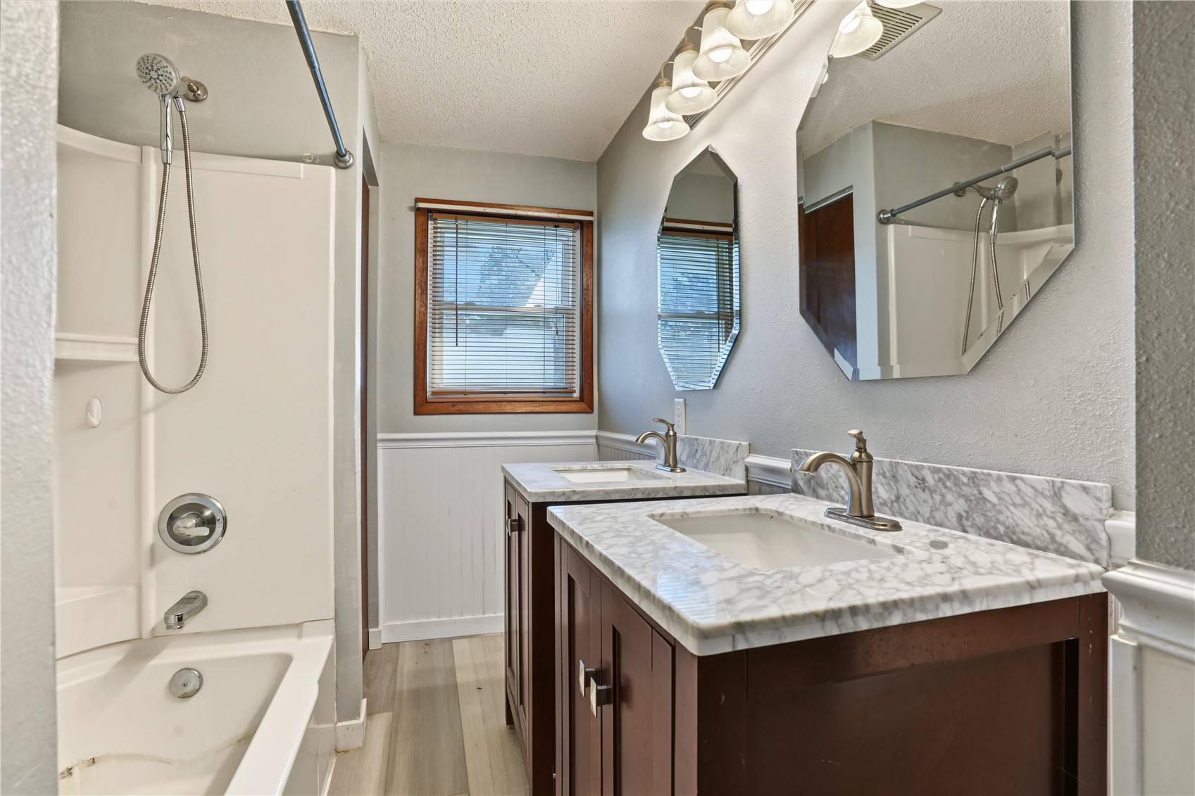 503 2nd Street NW Mt Vernon IA 52314
