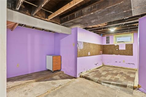 503 2nd Street NW Mt Vernon IA 52314