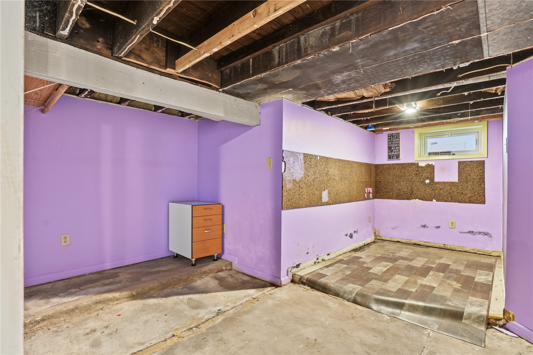 503 2nd Street NW Mt Vernon IA 52314
