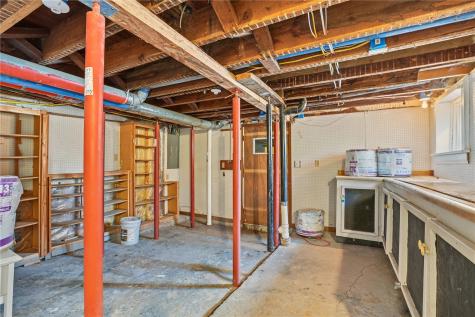 503 2nd Street NW Mt Vernon IA 52314
