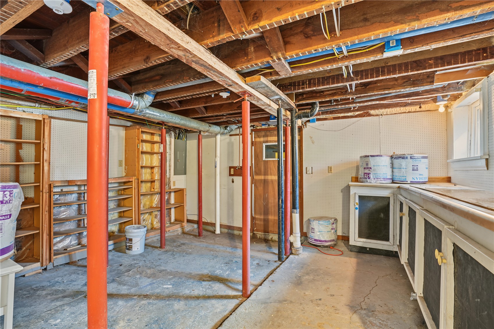 503 2nd Street NW Mt Vernon IA 52314