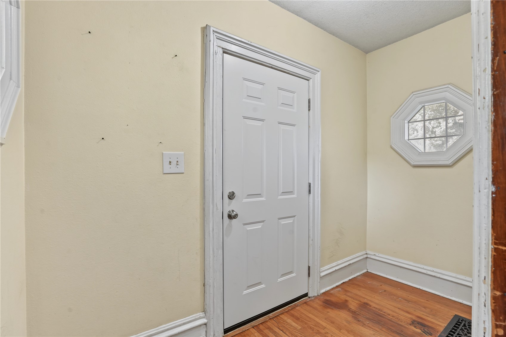 503 2nd Street NW Mt Vernon IA 52314