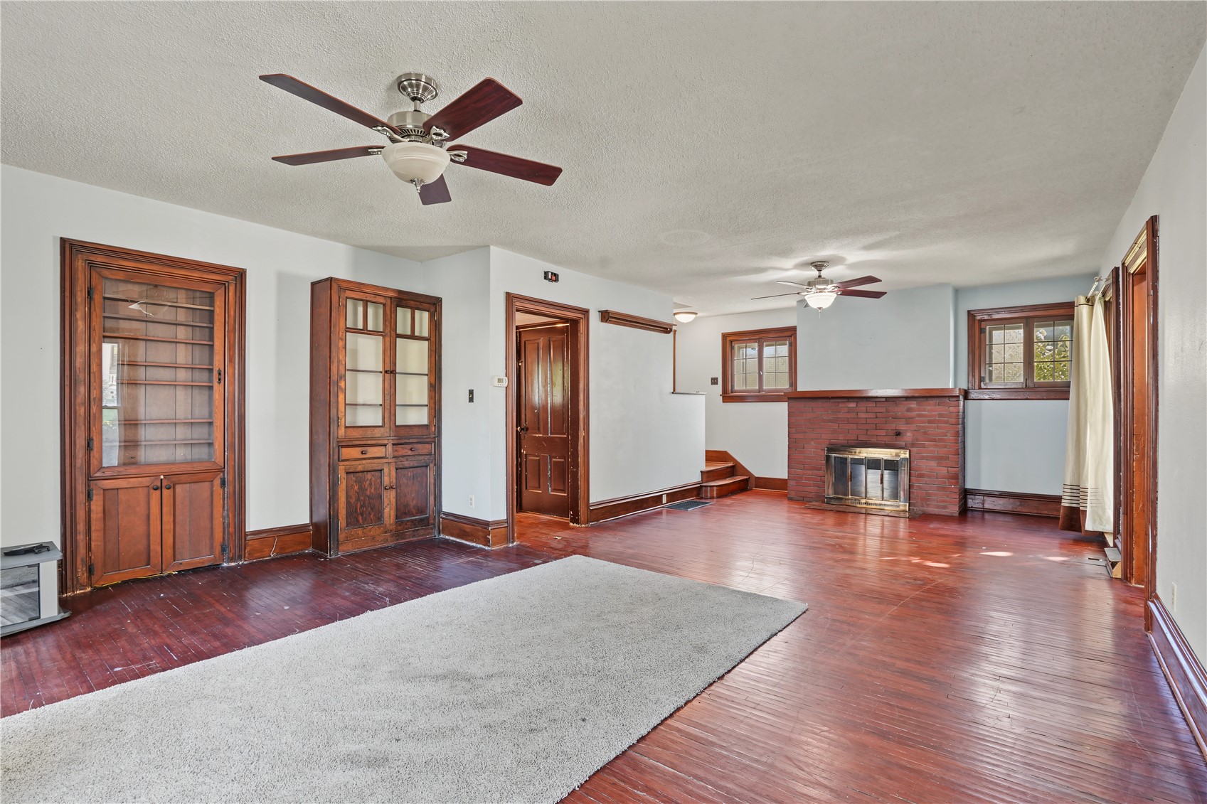 503 2nd Street NW Mt Vernon IA 52314