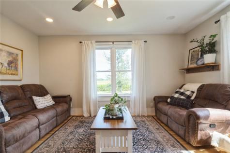 1302 Bowdish Road Central City IA 52214