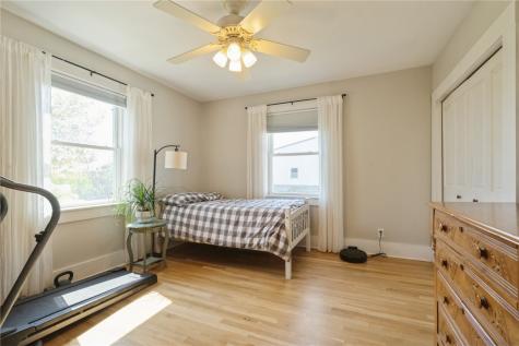 1302 Bowdish Road Central City IA 52214